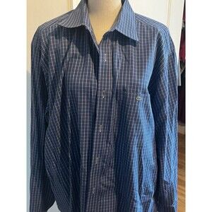 Men’s Lacoste shirt